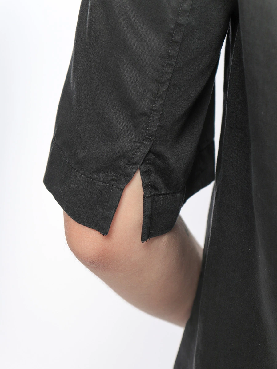 Футболка из лиоцелла Tencel ™